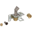 Garland 1028200, Oven Pilot Burner, Natural/LP