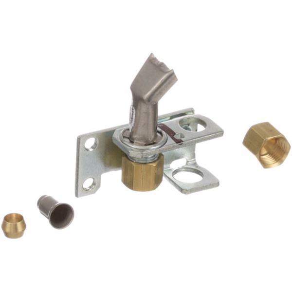 Garland 1028200, Oven Pilot Burner, Natural/LP