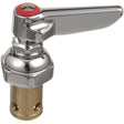T&S Brass 002714-40, HOT SPINDLE ASSEMBLY