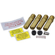 Frymaster 8262018, Gas Conversion Kit, Natural to Propane, Honeywell SR52