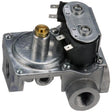 Garland 2405100, Gas Valve, 24V