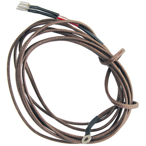 Crown Steam 4344-2, Thermocouple, 100"