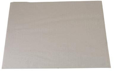 Frymaster 8030074, ENVELOPE FILTER