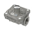 Blodgett 10248, Gas Pressure Regulator, LP