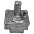 MagiKitchn 37A-NAT, 3/4" Natural Gas Pressure Regulator