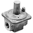 Mavrik 521028, Natural Gas Pressure Regulator, 3/4 in FPT, 1/2 PSI