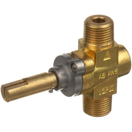 Southbend 1176099, Burner Valve