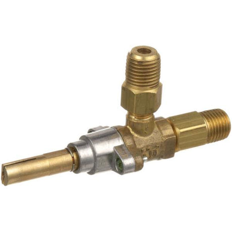 Southbend 1176008, Burner Valve, 1/4" NPT