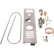 Blodgett 52301, Pilot Safety Valve Kit
