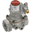 Pitco 60139101, Gas Safety Valve, Baso, Single Thermocouple