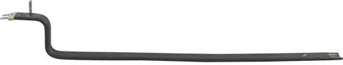 Lincoln 369764, Heating Element
