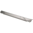 MagiKitchn 5402-1033901, Stainless Radiant