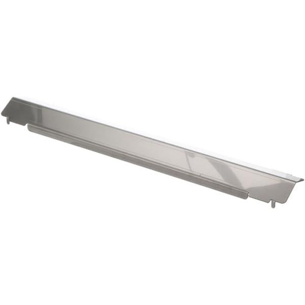 MagiKitchn 5402-1033901, Stainless Radiant