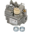 Pitco PP11001, Gas Valve, Natural Gas, 1/2"