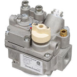 Pitco P5045642, Gas Valve, 1/2", 7000BMSGOR, Thermopile, Natural Gas