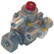 Garland 227010, TS11 Safety Valve, Body and Magnet Head Assembly