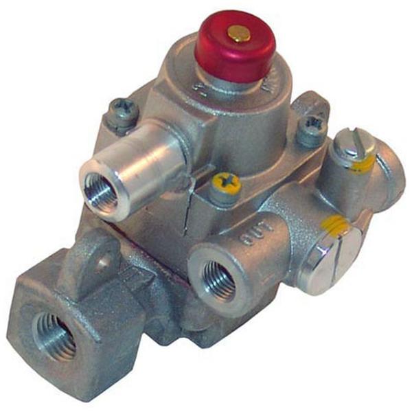 Bloomfield WS-59011 Body and Magnet Head Assembly