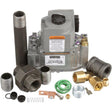 Blodgett 30216, Gas Safety Valve, 1/2", 24V