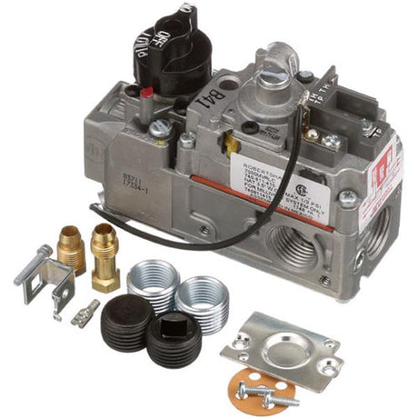 Bloomfield WS-65307 Gas Valve Kit