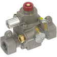Cecilware L020A, SAFETY PILOT VALVE 3/8-IN