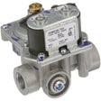 White Rodgers 25M03A TYPE 702, Pilot Solenoid Valve, 3/8", 120V