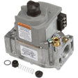 Frymaster 807-3552, Gas Valve, Natural Gas, 24V, Honeywell