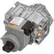 Cleveland 22230, Gas Control Valve, Natural Gas, 24V