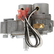 Garland 1806501, Gas Valve, 1/2"