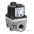 Groen Z099906, Gas Valve, 24V, 60 Hz, Natural/Propane, HY-6G