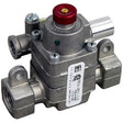 Montague 01065-0, SAFETY VALVE