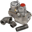 Groen 006761, BASO NATURAL GAS/LP SAFETY VALVE