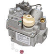 Keating 004044, CONTROL VALVE 1/2-IN