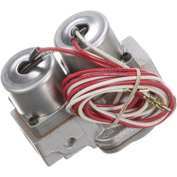Blodgett 22190, Dual Combination Gas Valve