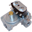 White Rodgers 1929800, LP Gas Solenoid Valve