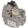 Henny Penny 38276, Combination Gas Safety Valve, 24V, Natural Gas