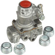 MagiKitch'n 2804-0871200, Safety Pilot Valve