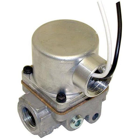 Southbend 1173484, Gas Solenoid Valve, 120V