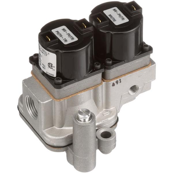 Groen 098443, VALVE GAS JOHNSON CONTROLS NAT