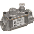 Star 2J-Z4607, Safety Valve, Natural/Propane