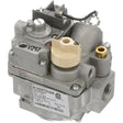 Montague 02065-6, VALVE GAS SAFETY- 7000 SERIES
