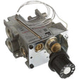Cleveland 4531799, Oven Control Thermostat