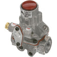 Montague 29766-6, Safety Valve, Baso