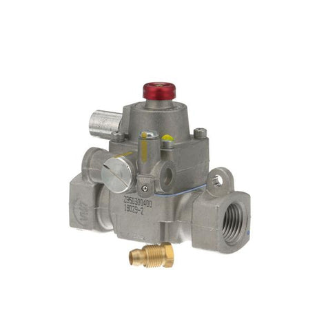 Blodgett 55127, TS11 Pilot Safety Valve, 1/4" Tube Fitting