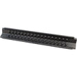 MagiKitchn 5425-1515001, Cast Iron Radiant