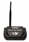 TopJet Alert Ethernet Gateway