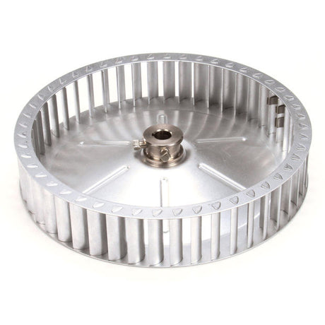 Blodgett 55346, Blower Wheel