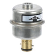 Market Forge 10-6156, Steam Trap, 5/8" OD Inlet