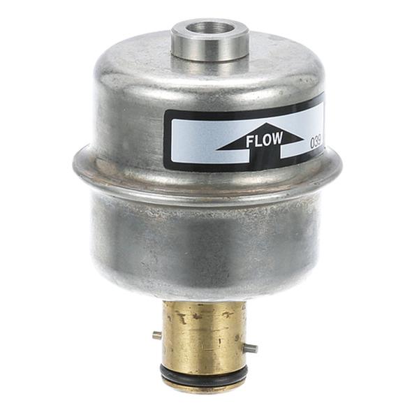 Market Forge 10-6156, Steam Trap, 5/8" OD Inlet