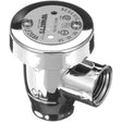 Middleby Marshall A23730, Vacuum Breaker, 1/2"
