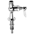 T&S Brass 0205-LN, B-0205-LN